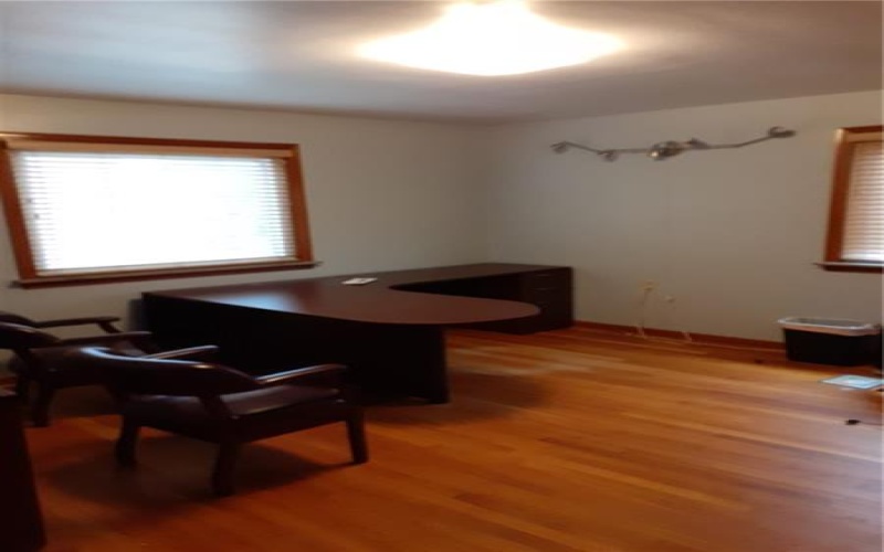 4027 Old William Penn Hwy, Murrysville, 15668, ,Commercial-industrial-business,For Sale,Old William Penn Hwy,1738852