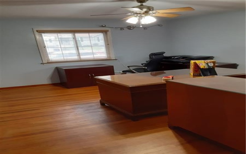 4027 Old William Penn Hwy, Murrysville, 15668, ,Commercial-industrial-business,For Sale,Old William Penn Hwy,1738852