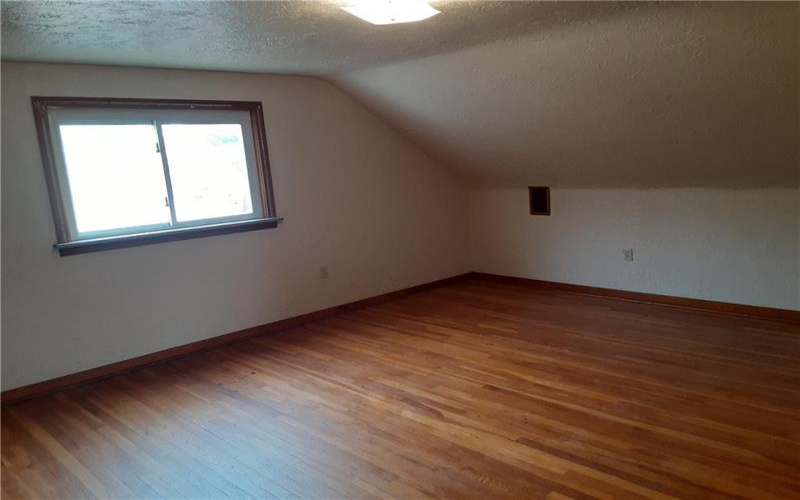 4027 Old William Penn Hwy, Murrysville, 15668, ,Commercial-industrial-business,For Sale,Old William Penn Hwy,1738852