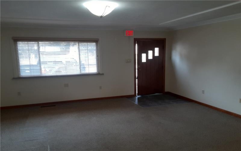 4027 Old William Penn Hwy, Murrysville, 15668, ,Commercial-industrial-business,For Sale,Old William Penn Hwy,1738852