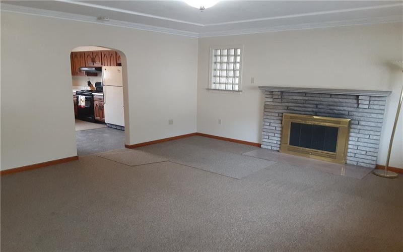 4027 Old William Penn Hwy, Murrysville, 15668, ,Commercial-industrial-business,For Sale,Old William Penn Hwy,1738852