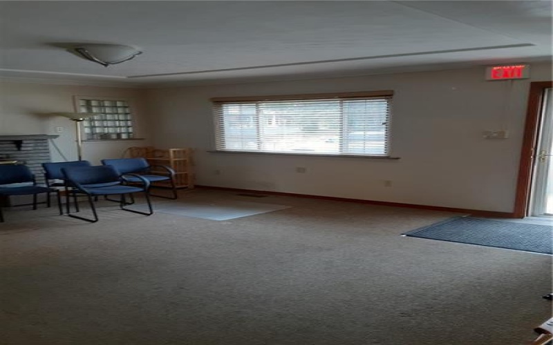 4027 Old William Penn Hwy, Murrysville, 15668, ,Commercial-industrial-business,For Sale,Old William Penn Hwy,1738852
