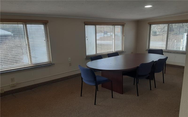 4027 Old William Penn Hwy, Murrysville, 15668, ,Commercial-industrial-business,For Sale,Old William Penn Hwy,1738852
