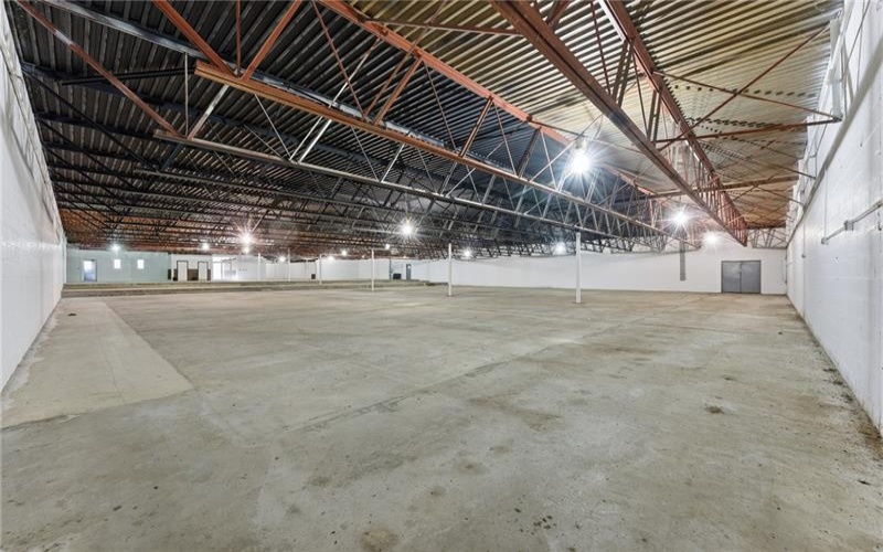 1117 Willow Dr, Waynesburg, 15370, ,Commercial-industrial-business,For Sale,Willow Dr,1744208
