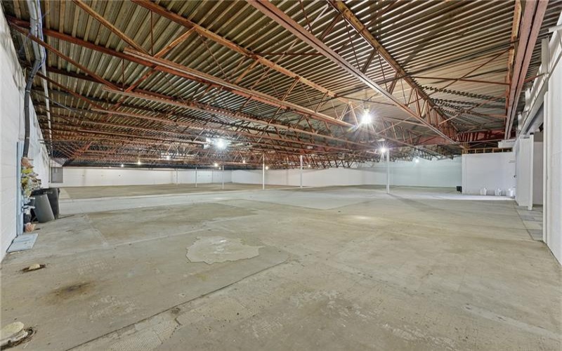 1117 Willow Dr, Waynesburg, 15370, ,Commercial-industrial-business,For Sale,Willow Dr,1744208