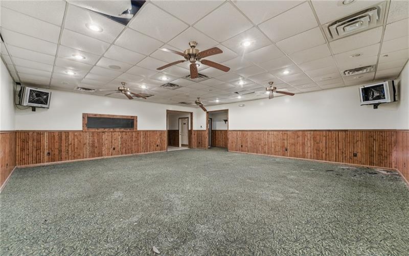 1117 Willow Dr, Waynesburg, 15370, ,Commercial-industrial-business,For Sale,Willow Dr,1744208