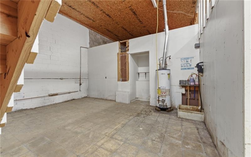 1117 Willow Dr, Waynesburg, 15370, ,Commercial-industrial-business,For Sale,Willow Dr,1744208