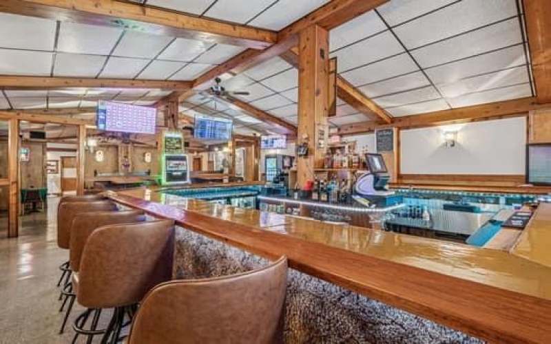 618 Pike Run Drive, Daisytown, 15427, ,Commercial-industrial-business,For Sale,Pike Run Drive,1723670