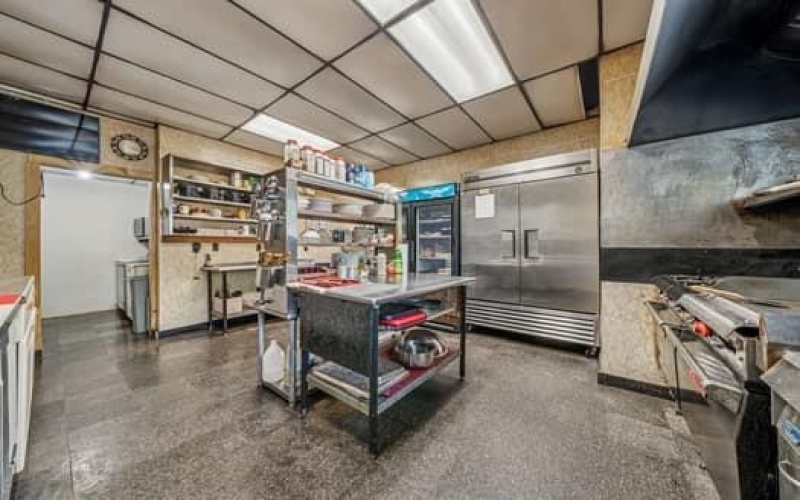 618 Pike Run Drive, Daisytown, 15427, ,Commercial-industrial-business,For Sale,Pike Run Drive,1723670