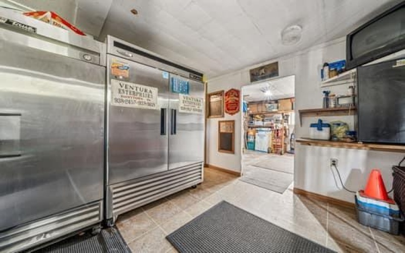 618 Pike Run Drive, Daisytown, 15427, ,Commercial-industrial-business,For Sale,Pike Run Drive,1723670