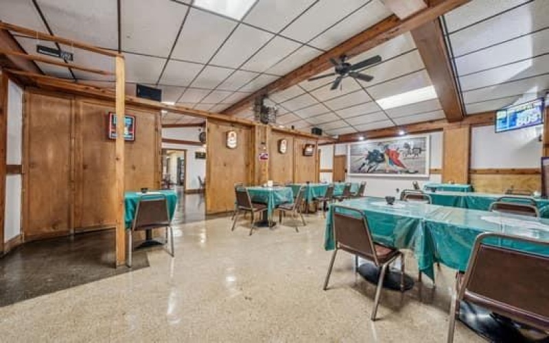 618 Pike Run Drive, Daisytown, 15427, ,Commercial-industrial-business,For Sale,Pike Run Drive,1723670