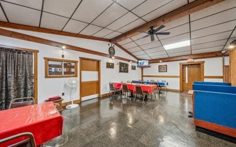 618 Pike Run Drive, Daisytown, 15427, ,Commercial-industrial-business,For Sale,Pike Run Drive,1723670