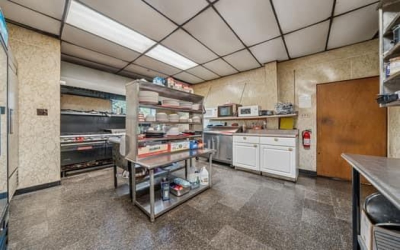 618 Pike Run Drive, Daisytown, 15427, ,Commercial-industrial-business,For Sale,Pike Run Drive,1723670