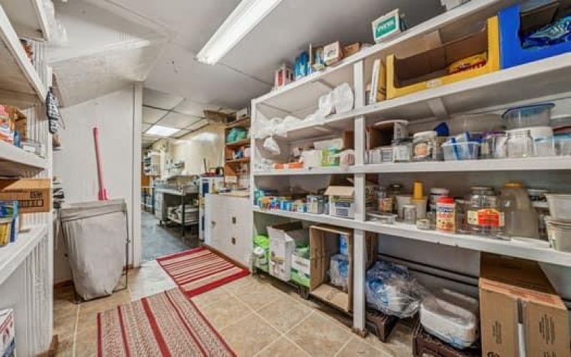 618 Pike Run Drive, Daisytown, 15427, ,Commercial-industrial-business,For Sale,Pike Run Drive,1723670