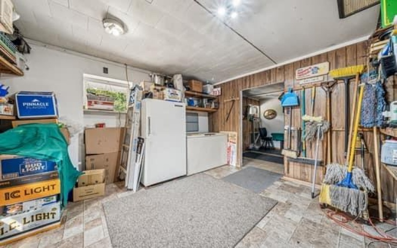 618 Pike Run Drive, Daisytown, 15427, ,Commercial-industrial-business,For Sale,Pike Run Drive,1723670