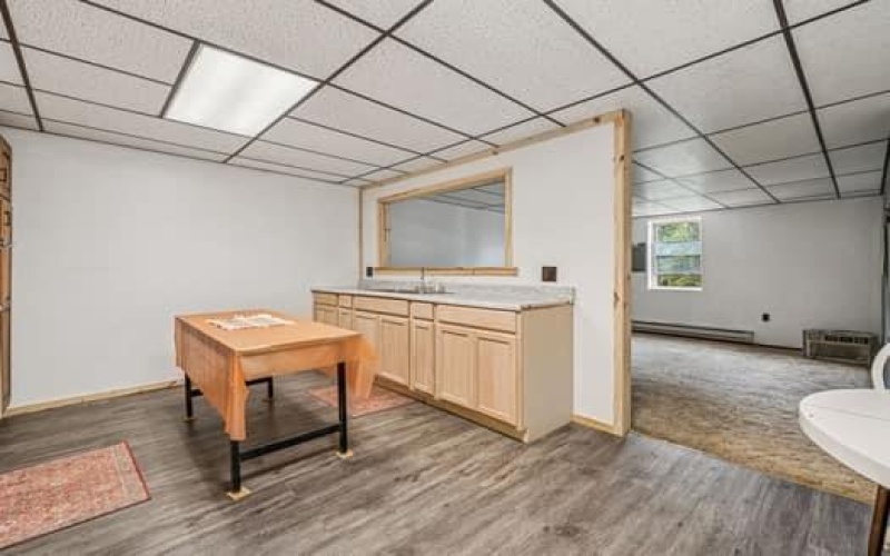 618 Pike Run Drive, Daisytown, 15427, ,Commercial-industrial-business,For Sale,Pike Run Drive,1723670