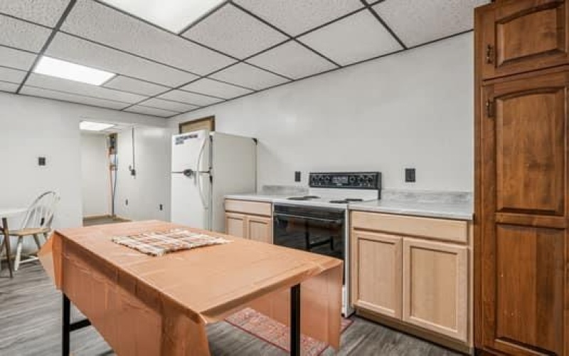 618 Pike Run Drive, Daisytown, 15427, ,Commercial-industrial-business,For Sale,Pike Run Drive,1723670
