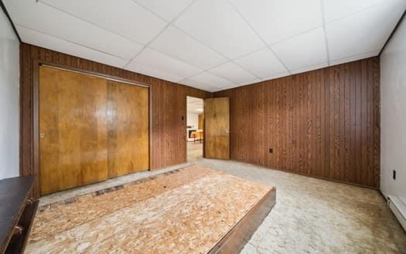 618 Pike Run Drive, Daisytown, 15427, ,Commercial-industrial-business,For Sale,Pike Run Drive,1723670