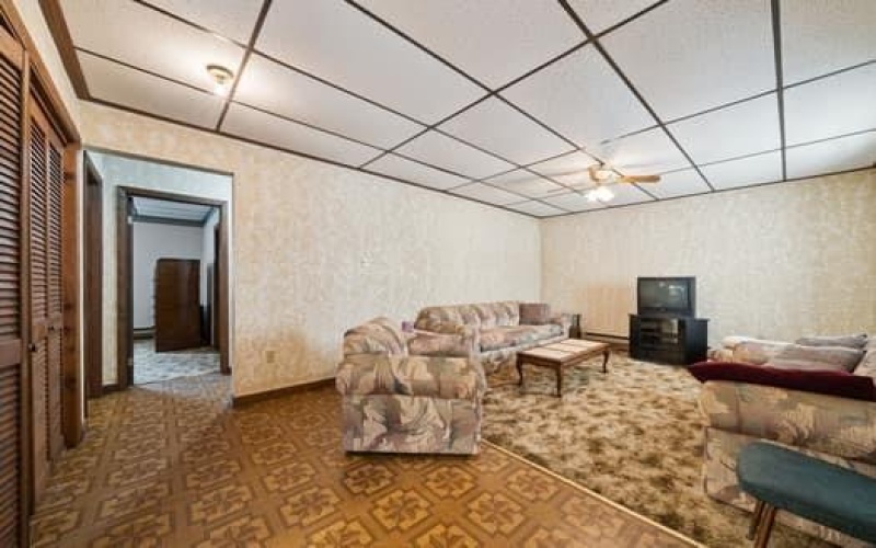 618 Pike Run Drive, Daisytown, 15427, ,Commercial-industrial-business,For Sale,Pike Run Drive,1723670