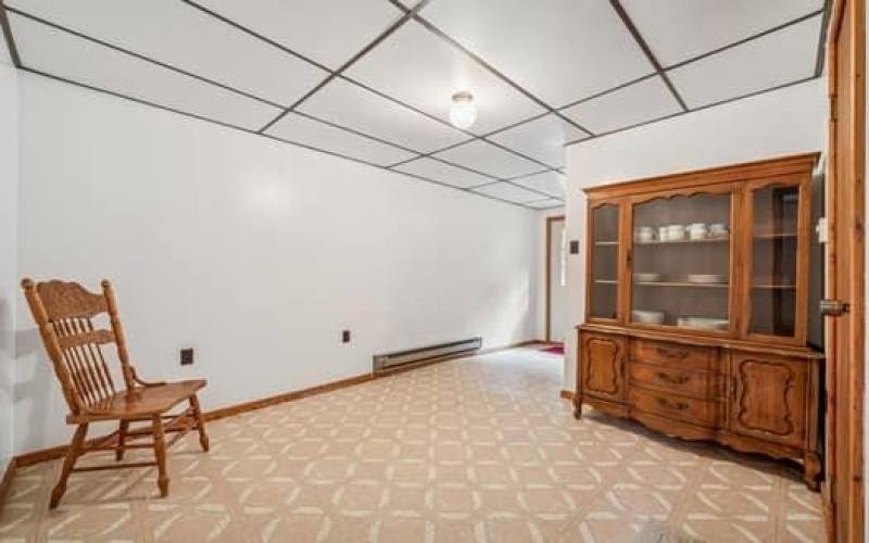 618 Pike Run Drive, Daisytown, 15427, ,Commercial-industrial-business,For Sale,Pike Run Drive,1723670