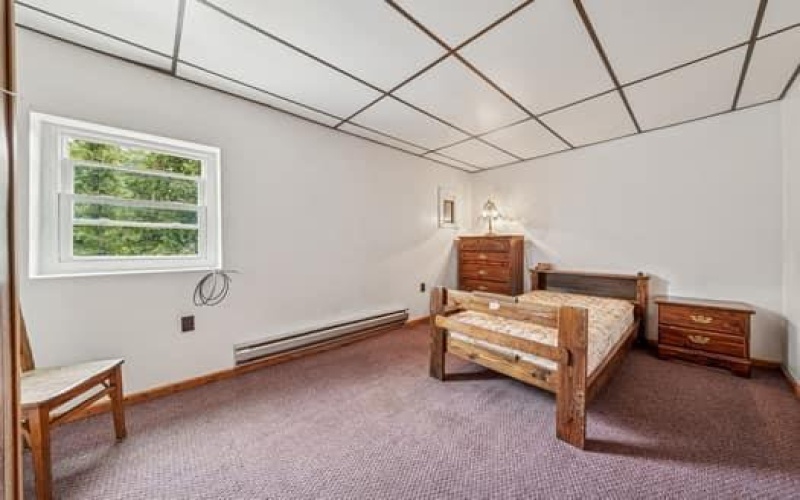 618 Pike Run Drive, Daisytown, 15427, ,Commercial-industrial-business,For Sale,Pike Run Drive,1723670