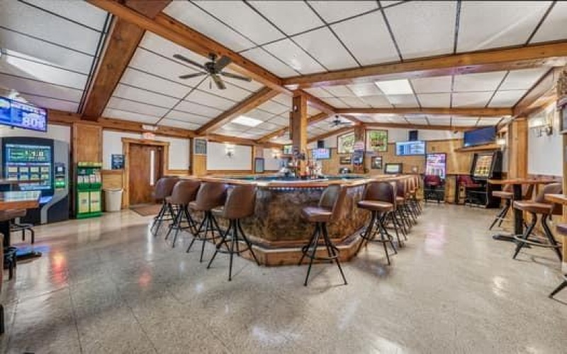 618 Pike Run Drive, Daisytown, 15427, ,Commercial-industrial-business,For Sale,Pike Run Drive,1723670