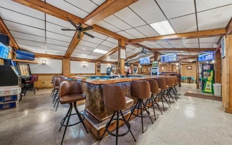 618 Pike Run Drive, Daisytown, 15427, ,Commercial-industrial-business,For Sale,Pike Run Drive,1723670