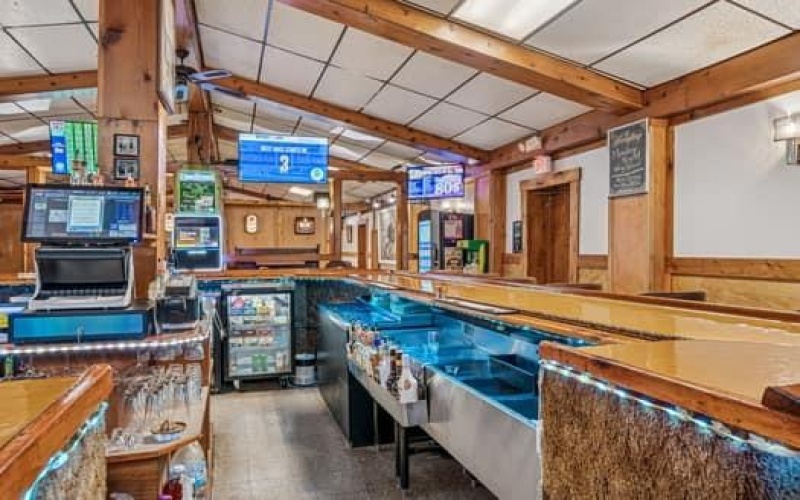 618 Pike Run Drive, Daisytown, 15427, ,Commercial-industrial-business,For Sale,Pike Run Drive,1723670