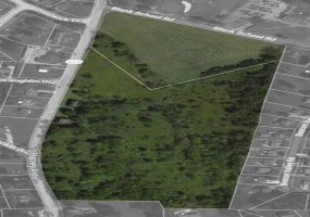 809 Harvey, Greensburg, 15601, ,Commercial-industrial-business,For Sale,Harvey,1730585