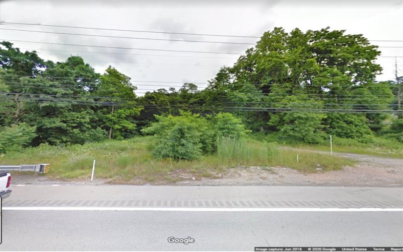 800 Washington Road, Washington, 15301, ,Commercial-industrial-business,For Sale,Washington Road,1735320