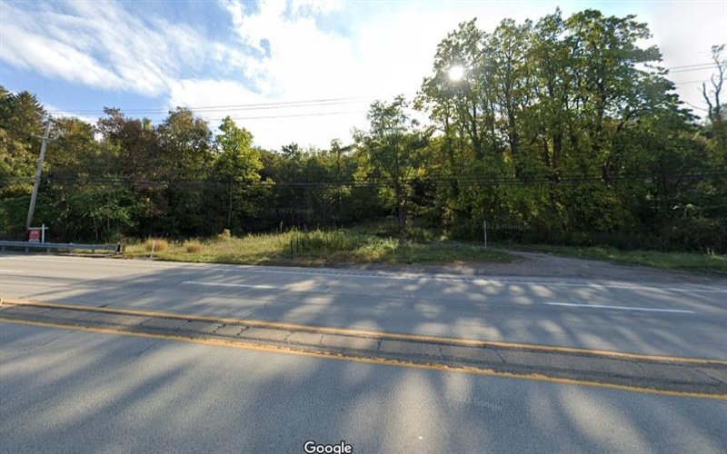 800 Washington Road, Washington, 15301, ,Commercial-industrial-business,For Sale,Washington Road,1735320