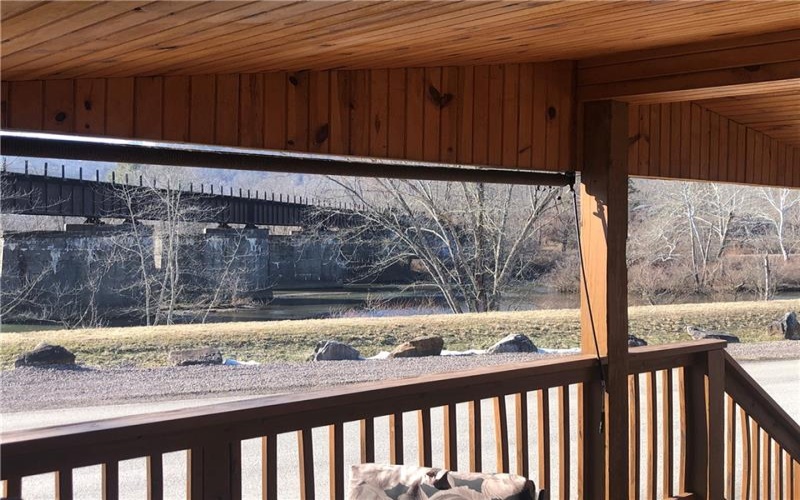 629 RIVER ROAD, Confluence, 15424, ,Commercial-industrial-business,For Sale,RIVER ROAD,1741525