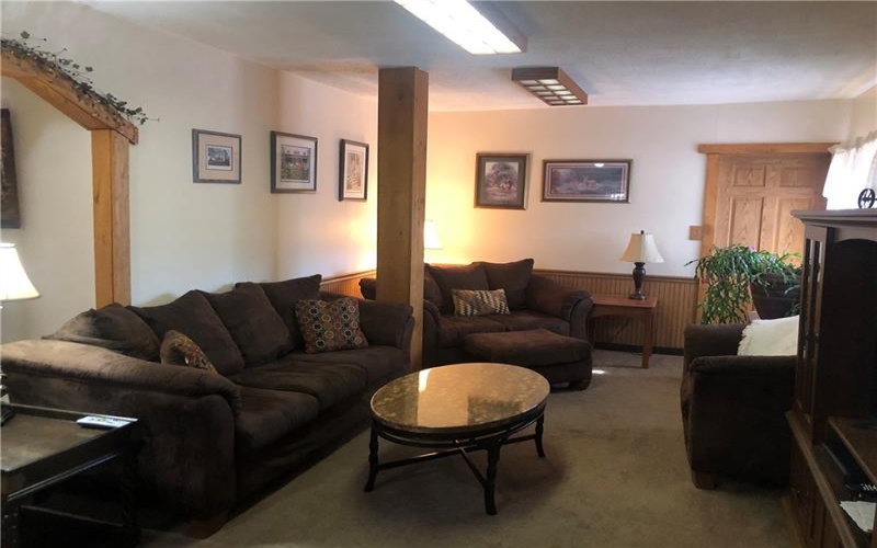 629 RIVER ROAD, Confluence, 15424, ,Commercial-industrial-business,For Sale,RIVER ROAD,1741525