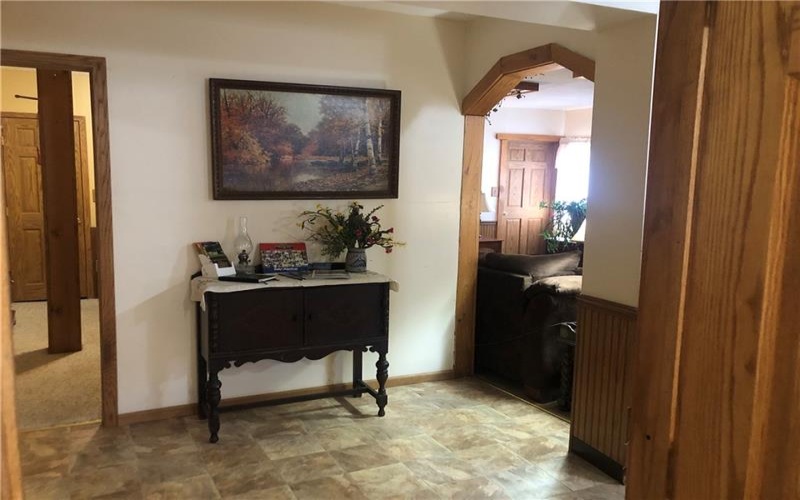 629 RIVER ROAD, Confluence, 15424, ,Commercial-industrial-business,For Sale,RIVER ROAD,1741525