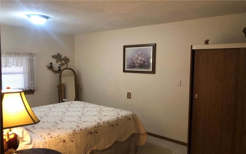 629 RIVER ROAD, Confluence, 15424, ,Commercial-industrial-business,For Sale,RIVER ROAD,1741525