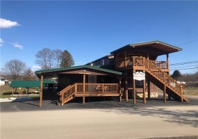 629 RIVER ROAD, Confluence, 15424, ,Commercial-industrial-business,For Sale,RIVER ROAD,1741525 629 RIVER ROAD, Confluence, 15424, ,Commercial-industrial-business,For Sale,RIVER ROAD,1741525