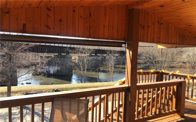 629 RIVER ROAD, Confluence, 15424, ,Commercial-industrial-business,For Sale,RIVER ROAD,1741525