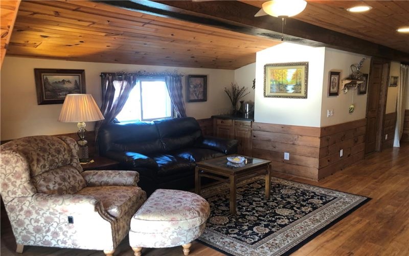 629 RIVER ROAD, Confluence, 15424, ,Commercial-industrial-business,For Sale,RIVER ROAD,1741525