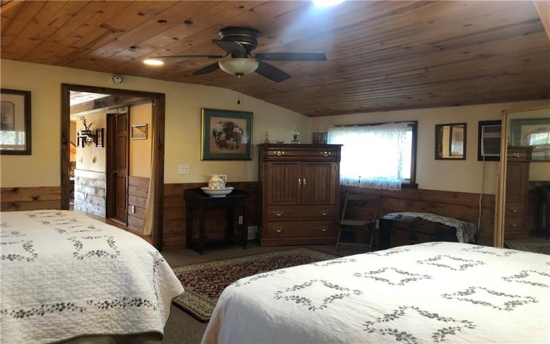 629 RIVER ROAD, Confluence, 15424, ,Commercial-industrial-business,For Sale,RIVER ROAD,1741525