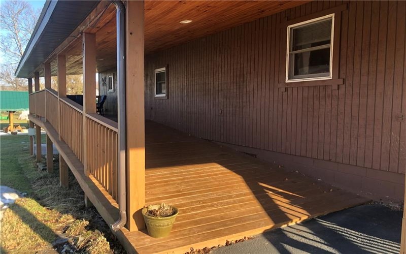 629 RIVER ROAD, Confluence, 15424, ,Commercial-industrial-business,For Sale,RIVER ROAD,1741525
