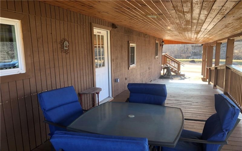 629 RIVER ROAD, Confluence, 15424, ,Commercial-industrial-business,For Sale,RIVER ROAD,1741525