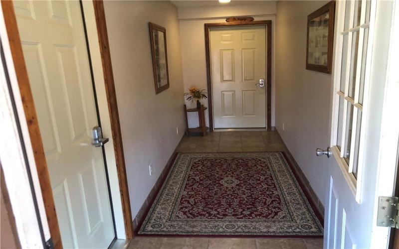 629 RIVER ROAD, Confluence, 15424, ,Commercial-industrial-business,For Sale,RIVER ROAD,1741525