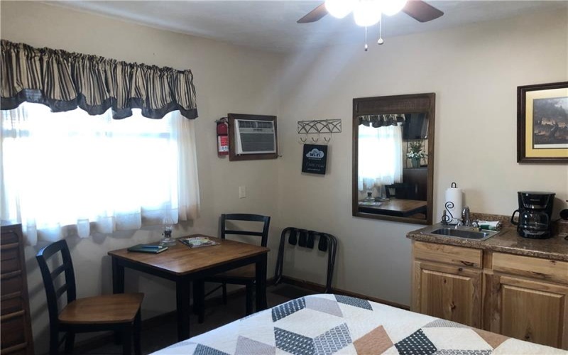 629 RIVER ROAD, Confluence, 15424, ,Commercial-industrial-business,For Sale,RIVER ROAD,1741525