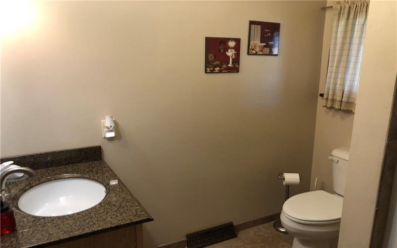 629 RIVER ROAD, Confluence, 15424, ,Commercial-industrial-business,For Sale,RIVER ROAD,1741525