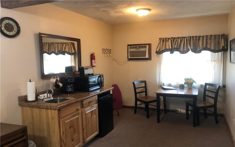 629 RIVER ROAD, Confluence, 15424, ,Commercial-industrial-business,For Sale,RIVER ROAD,1741525