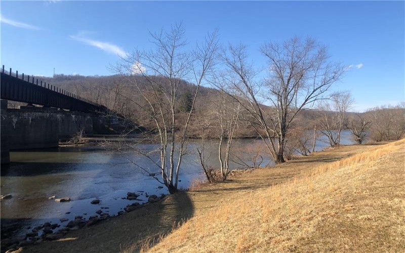 629 RIVER ROAD, Confluence, 15424, ,Commercial-industrial-business,For Sale,RIVER ROAD,1741525
