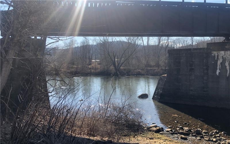629 RIVER ROAD, Confluence, 15424, ,Commercial-industrial-business,For Sale,RIVER ROAD,1741525