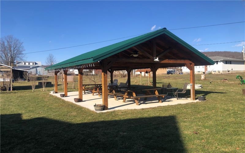 629 RIVER ROAD, Confluence, 15424, ,Commercial-industrial-business,For Sale,RIVER ROAD,1741525
