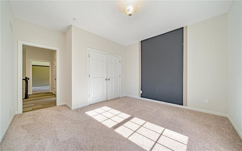 116 Brush Run Road, Greensburg, 15601, 3 Bedrooms Bedrooms, ,2 BathroomsBathrooms,Residential,For Sale,Brush Run Road,1744212