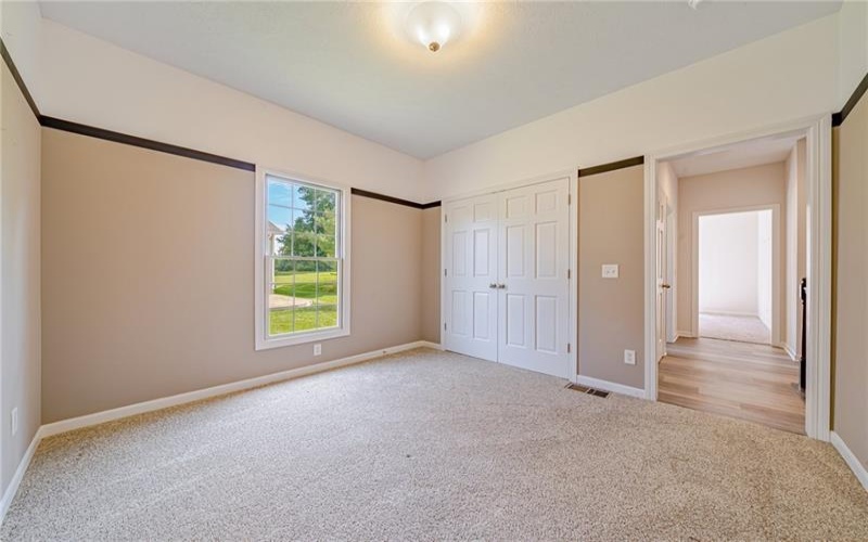 116 Brush Run Road, Greensburg, 15601, 3 Bedrooms Bedrooms, ,2 BathroomsBathrooms,Residential,For Sale,Brush Run Road,1744212